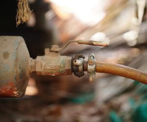 About Septic Pumping Service Porter, OK